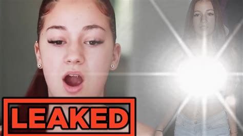 bhad bhabie nude onlyfans leak|Bhad Bhabie Nude And Leaked Explicit (95 Photos